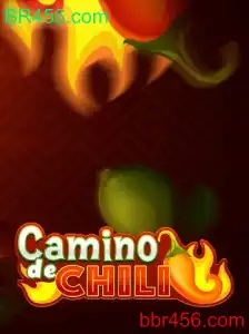 CaminodeChili: A Jogatina Intensa Com BR456.com
