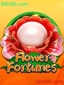 Descubra o Mundo Fascinante de FlowerFortunes