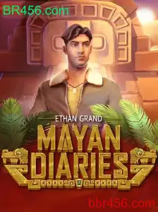Explorando MayanDiaries: O Jogo Que Conquista Aventura e Estratégia