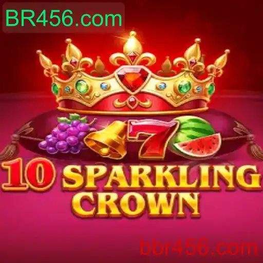 Explorando o Fascinante Mundo de 10SparklingCrown