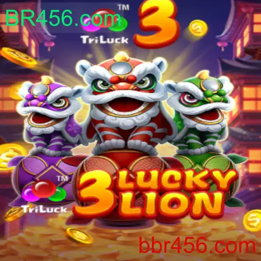 Descubra o Fascinante Mundo de 3LUCKYLION: O Jogo que Está Conquistando Todos