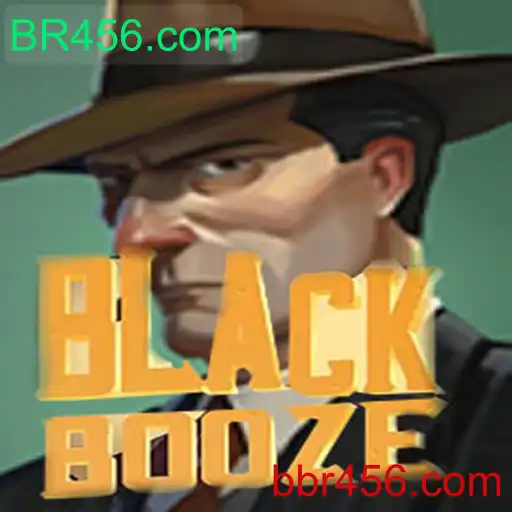 Descubra o Universo Fascinante do Jogo BlackBooze
