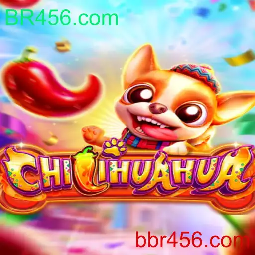Descubra o Novo Jogo de Cartas 'CHILIHUAHUA'