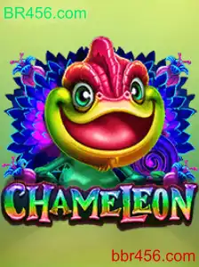 Entendendo o Jogo Chameleon: Regras, Introdução e Destaques