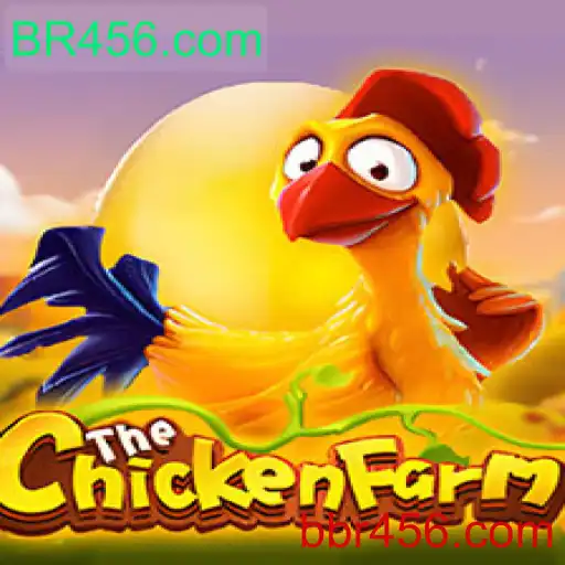 Descubra o Divertido Mundo do Jogo ChickenFarm