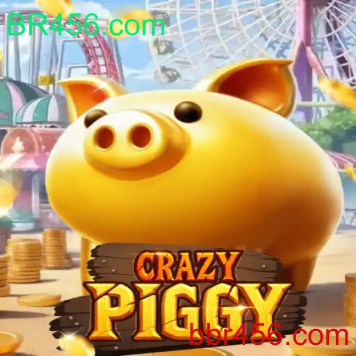CrazyPiggy: Um Mergulho no Mundo do Jogo Mais Divertido da Atualidade