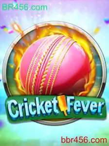 CricketFever: Descubra a Empolgação do Jogo Absoluto de Críquete