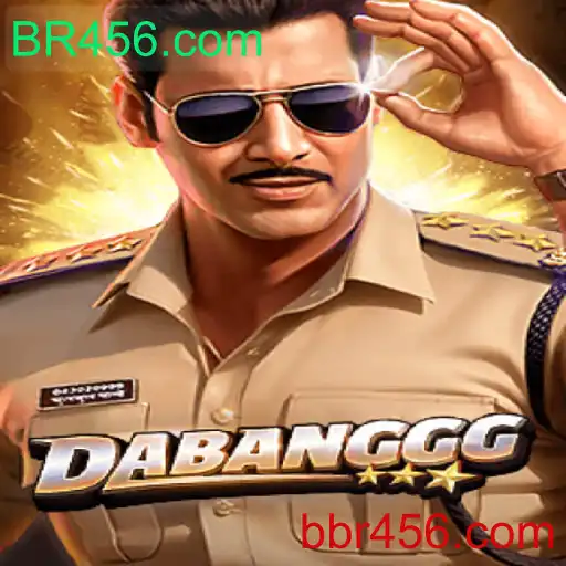 Explorando as Emoções com o Jogo de Estratégia DABANGGG