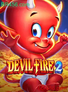 DevilFire2: A Nova Sensação do Universo Gamer