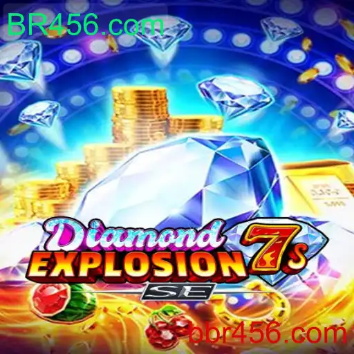 Explorando o Mundo do Jogo DiamondExplosion7sSE: Descrição Completa e Regras