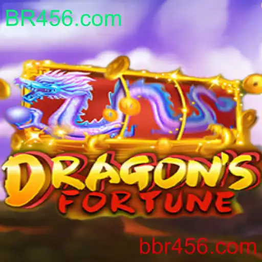 Explorando DragonFortune: Aventura e Estratégia no Mundo Mágico dos Dragões