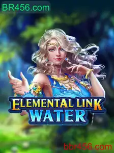 Explorando as Técnicas e Regras do Jogo ElementalLinkWater