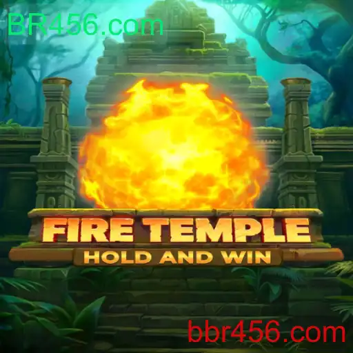 FireTemple: Explorando o Mundo de Aventuras e Estratégia