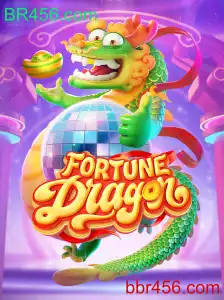 FortuneDragon: Descubra o Fascinante Mundo do Novo Jogo de Habilidades