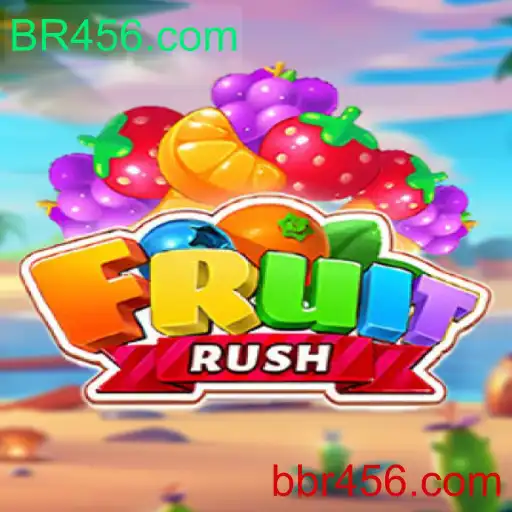 Descubra FruitRush: O Jogo de Aventura que Conquista a Internet