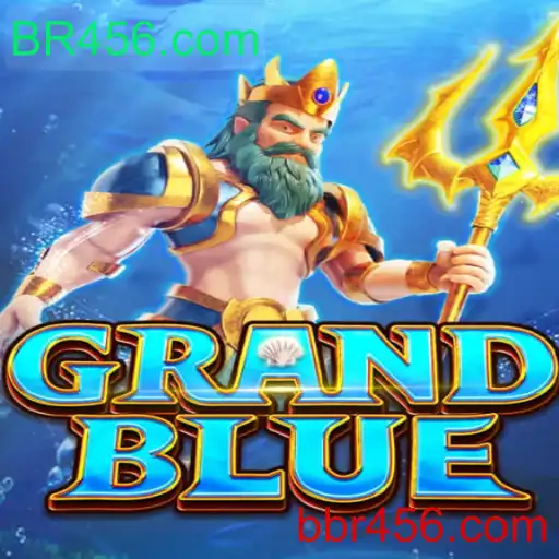 Explorando a Fascinante Jogabilidade de GRANDBLUE
