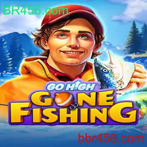 Explorando GoHighGoneFishing: O Jogo Desafiante que Conquista BR456.com
