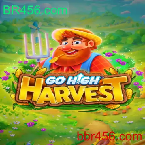Explorando o Mundo de GoHighHarvest: Um Mergulho nas Regras e Estratégias do Jogo