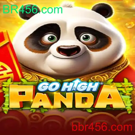 Explorando o Mundo de GoHighPanda: O Novo Jogo Inovador da BR456.com