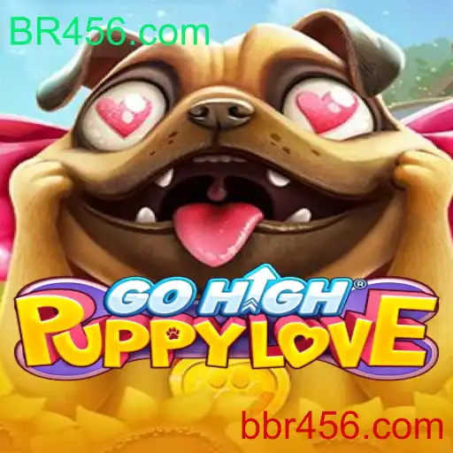 GoHighPuppyLove: Um Mergulho no Mundo Interativo dos Filhotes