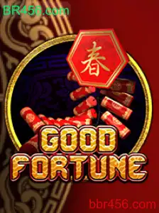 Explorando o Jogo GoodFortune: Uma Jornada de Sucesso e Estratégia