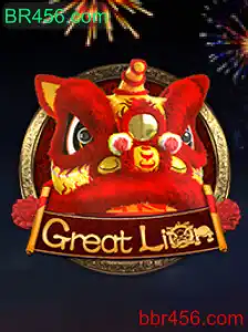 Explorando o Mundo de GreatLion: Como Jogar e Regras Essenciais