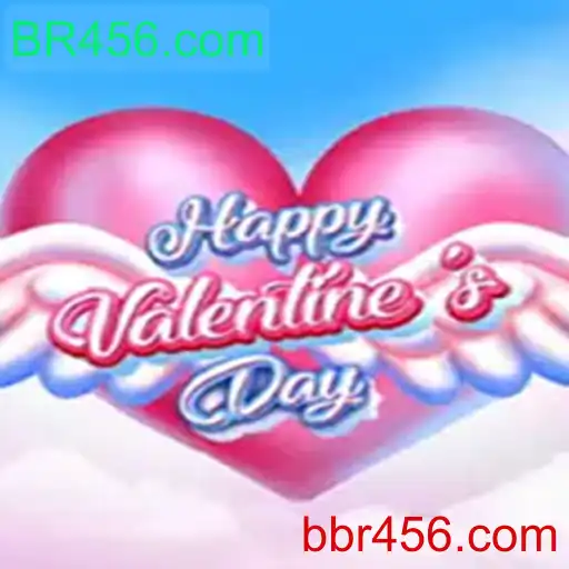 Explorando o Jogo HappyValentinesDay e as Suas Regras