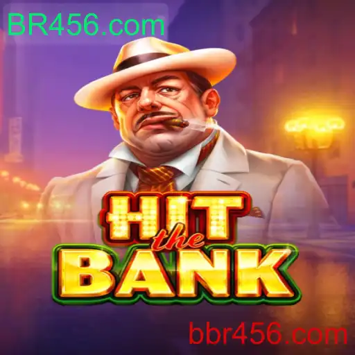 HitTheBank: Descubra Tudo Sobre Este Empolgante Jogo de Estratégia