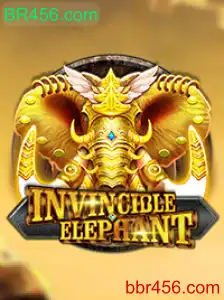 InvincibleElephant: Explorando o Mundo de Aventura e Estratégia em BR456.com