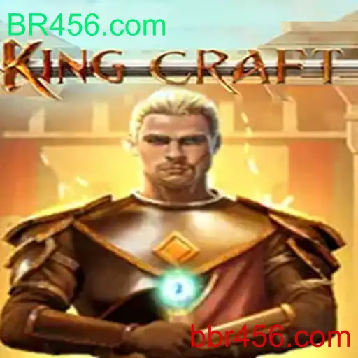 Explorando o Mundo de KingcraftMenomin: O Jogo Inovador de Estratégia
