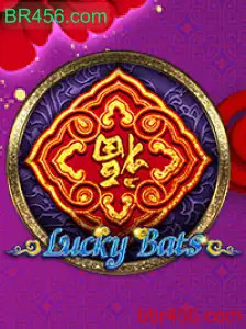 Descubra o Fascinante Mundo de LuckyBats: Guia Completo sobre o Jogo