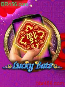 Explorando o Fascinante Mundo de LuckyBatsM