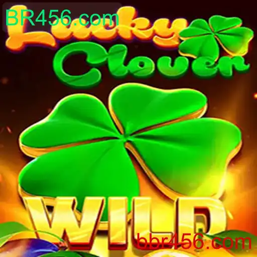 Descubra o Mundo de LuckyClover no BR456.com