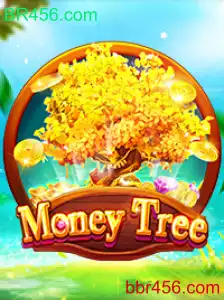 Explorando o Mundo do Jogo MoneyTree: Regras e Estratégias para Iniciantes