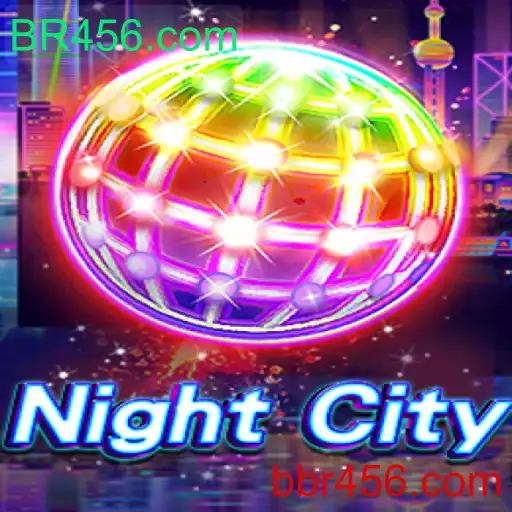 NightCity: Uma Jornada no Mundo dos Jogos Modernos