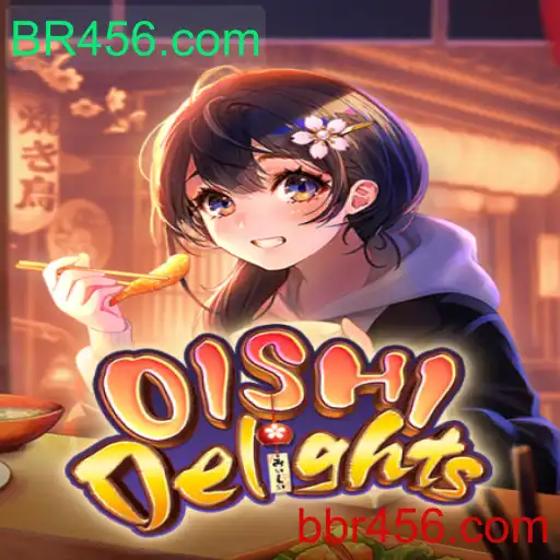Explorando o Mundo de OishiDelights: Um Jogo de Estratégia e Diversão