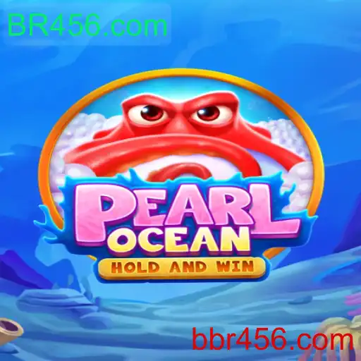 Explorando o Fascinante Mundo de PearlOcean: Um Jogo Inovador no Universo de BR456.com
