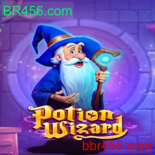 Descubra a Magia e as Regras do Jogo PotionWizard
