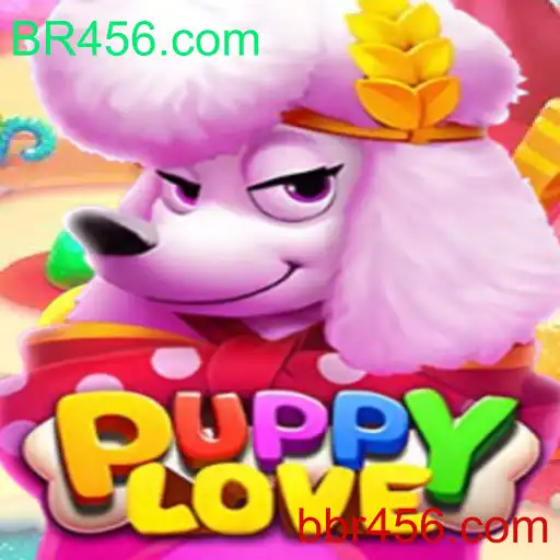 Explorando o Fascinante Mundo de PuppyLove: O Jogo que Conquista Corações