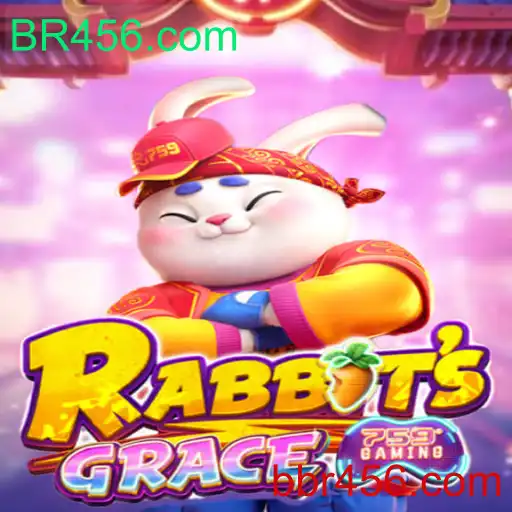 Descubra o Fascinante Mundo de RabbitsGrace: Um Jogo de Estratégia Inovador