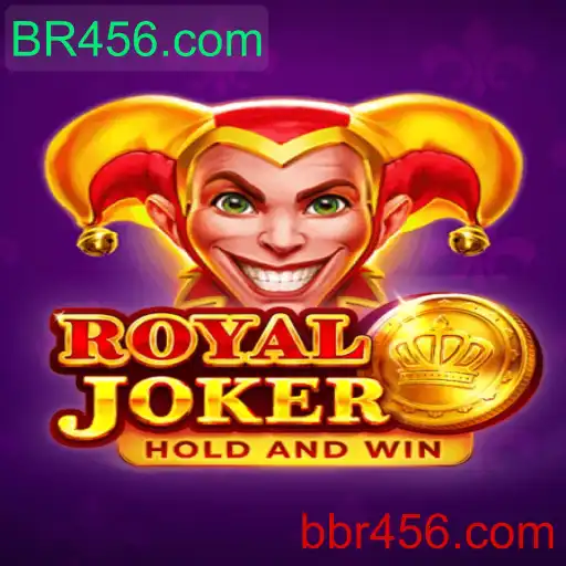 Descubra o Jogo RoyalJoker e Suas Regras Empolgantes