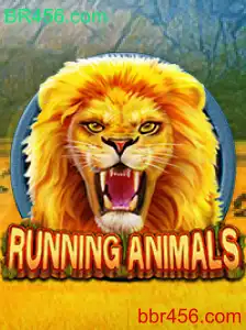 RunningAnimals: Descubra a Empolgante Nova Sensação dos Jogos