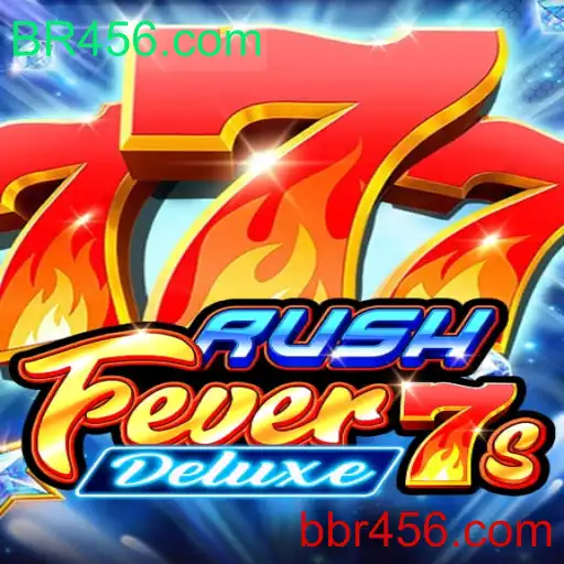 Explorando RushFever7sDeluxe: Um Guia Completo para Jogadores