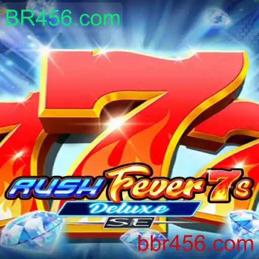 Descubra o Mundo Empolgante de RushFever7sDeluxeSE