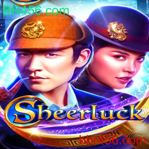Descubra o Mundo de Mistérios com Sheerluck