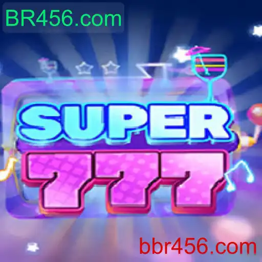 Explorando o Mundo do Super777: Regras e Introdução ao Jogo Popular