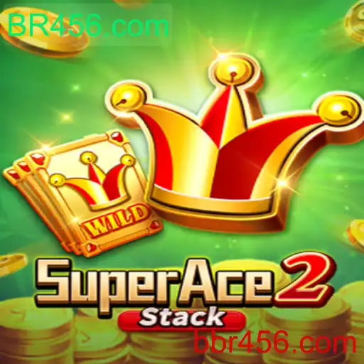 Descubra as Aventuras de SuperAce2: O Jogo que Está Conquistando o Mundo