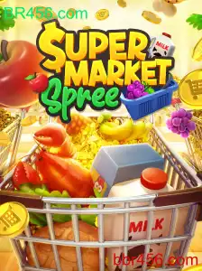 Explorando o Empolgante Mundo de SupermarketSpree e BR456.com