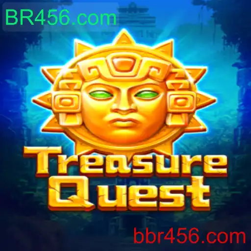 Desvendando o Fascinante Mundo de TreasureQuest: Jogo de Aventuras e Estratégia