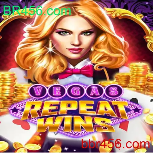 VegasRepeatWins: Um Novo Conceito de Entretenimento e Estratégia